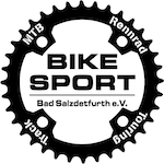Bike-Sport B.S. - Frischluft. Freiheit. Fahrrad.
