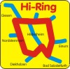 Hi-Ring-Logo