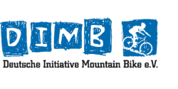 DIMB_Logo_Text