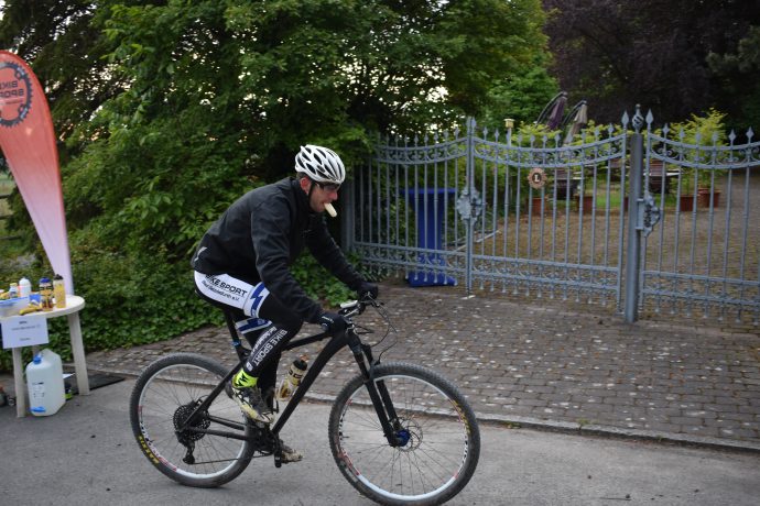 4 Jährige Weint Bei Jeder Kleinigkeit