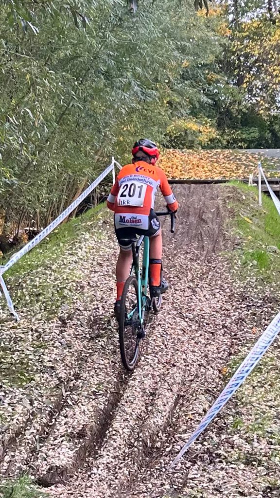 A1E6DCB2-1B35-413A-B7DE-1AD6BE2B3264