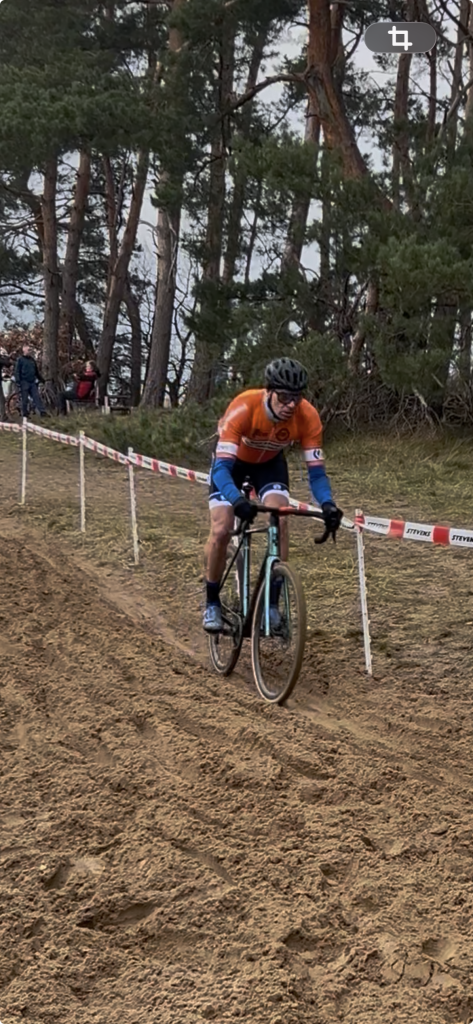 Neueste Fotos anzeigen