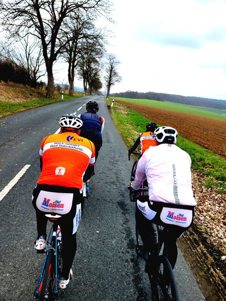 cb278269-3117-4059-8c17-b81d86f2ebed-boost