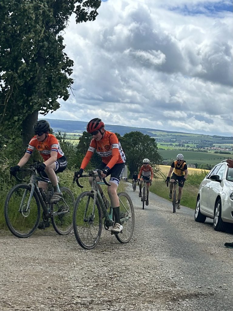 IMG_0221